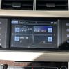 land-rover range-rover 2016 -ROVER--Range Rover ABA-LW5SA--SALWA2EE6GA575398---ROVER--Range Rover ABA-LW5SA--SALWA2EE6GA575398- image 18