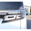 toyota vellfire 2018 -TOYOTA--Vellfire DBA-AGH30W--AGH30-0170132---TOYOTA--Vellfire DBA-AGH30W--AGH30-0170132- image 13