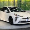 toyota prius 2019 -TOYOTA--Prius DAA-ZVW51--ZVW51-6108309---TOYOTA--Prius DAA-ZVW51--ZVW51-6108309- image 17