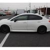 subaru wrx-sti 2015 quick_quick_CBA-VAB_VAB-010346 image 7