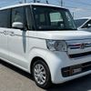 honda n-box 2021 quick_quick_JF3_JF3-5057958 image 14