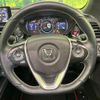 honda s660 2016 quick_quick_JW5_JW5-1009980 image 11