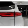 toyota harrier 2022 -TOYOTA--Harrier 6BA-MXUA80--MXUA80-0074141---TOYOTA--Harrier 6BA-MXUA80--MXUA80-0074141- image 10