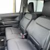 suzuki wagon-r 2020 -SUZUKI--Wagon R 5AA-MH95S--MH95S-145304---SUZUKI--Wagon R 5AA-MH95S--MH95S-145304- image 11