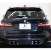 bmw m3 2023 -BMW--BMW M3 3BA-12GB30--WBS12GB060FR23030---BMW--BMW M3 3BA-12GB30--WBS12GB060FR23030- image 18