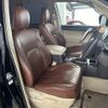 toyota land-cruiser-prado 2018 quick_quick_CBA-TRJ150W_TRJ150-0093108 image 4