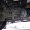 mitsubishi-fuso canter 2021 CFJ1854511 image 38