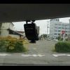 daihatsu tanto 2014 -DAIHATSU--Tanto DBA-LA600S--LA600S-0155479---DAIHATSU--Tanto DBA-LA600S--LA600S-0155479- image 18