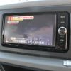 toyota coaster 2017 -TOYOTA 【三重 200ﾜ381】--Coaster XZB70--1001343---TOYOTA 【三重 200ﾜ381】--Coaster XZB70--1001343- image 9