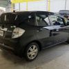 honda fit 2012 -HONDA--Fit DAA-GP1--GP1-1114948---HONDA--Fit DAA-GP1--GP1-1114948- image 20