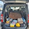 toyota noah 2010 CFJ1786538 image 9