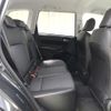 subaru forester 2013 ENHANCEAUTO_1_ea299704 image 12