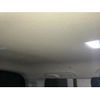honda stepwagon 2010 -HONDA--Stepwgn DBA-RK5--RK5-1041305---HONDA--Stepwgn DBA-RK5--RK5-1041305- image 13