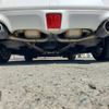 nissan fairlady-z 2009 CFJ1194026 image 10