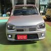 suzuki alto-works 2016 -SUZUKI 【名変中 】--Alto Works HA36S--877655---SUZUKI 【名変中 】--Alto Works HA36S--877655- image 21