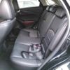 mazda cx-3 2018 -MAZDA--CX-3 DKEFW--106384---MAZDA--CX-3 DKEFW--106384- image 11