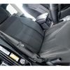 jeep wrangler 2016 quick_quick_JK36L_1C4HJWKG0GL184930 image 12