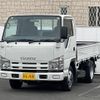 isuzu elf-truck 2008 GOO_NET_EXCHANGE_0403464A30241223W001 image 2