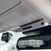 jaguar f-pace 2018 -JAGUAR--Jaguar F-Pace LDA-DC2NA--SADCA2AN0JA299053---JAGUAR--Jaguar F-Pace LDA-DC2NA--SADCA2AN0JA299053- image 13