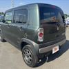 suzuki hustler 2019 CFJ1583689 image 13