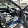 nissan x-trail 2019 -NISSAN--X-Trail DBA-T32--T32-543919---NISSAN--X-Trail DBA-T32--T32-543919- image 8