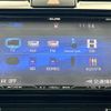 toyota corolla-fielder 2014 quick_quick_DAA-NKE165G_NKE165-7052112 image 10