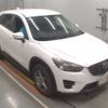 mazda cx-5 2015 -MAZDA--CX-5 KE2AW-204063---MAZDA--CX-5 KE2AW-204063- image 6