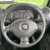 suzuki jimny 2009 quick_quick_JB23W_JB23W-614957 image 11