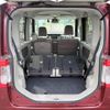daihatsu tanto 2018 CFJ1039504 image 26