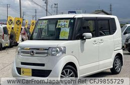 honda n-box 2017 -HONDA 【名変中 】--N BOX JF1--1944896---HONDA 【名変中 】--N BOX JF1--1944896-