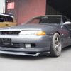 nissan skyline 1993 GOO_JP_700100243030250514001 image 1