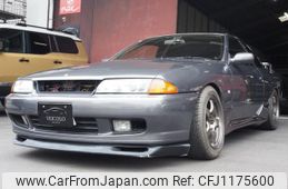 nissan skyline 1993 GOO_JP_700100243030250514001