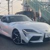 toyota supra 2019 CFJ1688352 image 1