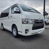 toyota hiace-van 2022 -TOYOTA--Hiace Van 3BF-TRH200V--TRH200-0356965---TOYOTA--Hiace Van 3BF-TRH200V--TRH200-0356965- image 11