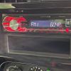 suzuki jimny 2013 CFJ1764620 image 3