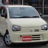 suzuki alto 2019 quick_quick_HA36S_HA36S-523913 image 11