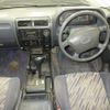 toyota land-cruiser-prado 1996 CFJ1646473 image 4