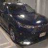 toyota rav4 2019 -TOYOTA--RAV4 AXAH54-2002870---TOYOTA--RAV4 AXAH54-2002870- image 1