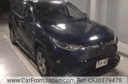 toyota rav4 2019 -TOYOTA--RAV4 AXAH54-2002870---TOYOTA--RAV4 AXAH54-2002870-