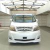 toyota alphard 2007 ENHANCEAUTO_1_ea300950 image 8