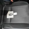 nissan serena 2018 -NISSAN 【岐阜 344ﾉ 313】--Serena DAA-GFC27--GFC27-073411---NISSAN 【岐阜 344ﾉ 313】--Serena DAA-GFC27--GFC27-073411- image 13