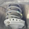 honda stepwagon 2020 CFJ1518139 image 20