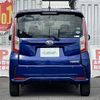 daihatsu move 2017 -DAIHATSU--Move DBA-LA150S--LA150S-1051263---DAIHATSU--Move DBA-LA150S--LA150S-1051263- image 23