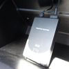 subaru impreza-wagon 2018 -SUBARU--Impreza Wagon DBA-GT7--GT7-067381---SUBARU--Impreza Wagon DBA-GT7--GT7-067381- image 5