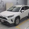 toyota rav4 2019 -TOYOTA--RAV4 MXAA54-2003965---TOYOTA--RAV4 MXAA54-2003965- image 1