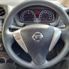 nissan note 2016 quick_quick_E12_E12-489555 image 8