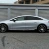 mercedes-benz mercedes-benz-others 2023 -MERCEDES-BENZ--Benz EQS ZAA-297123--W1K2971231A030520---MERCEDES-BENZ--Benz EQS ZAA-297123--W1K2971231A030520- image 12