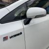 toyota prius-α 2018 -TOYOTA 【広島 302ﾁ4810】--Prius α ZVW41W--0066771---TOYOTA 【広島 302ﾁ4810】--Prius α ZVW41W--0066771- image 10