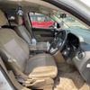 jeep compass 2014 CFJ1540722 image 10