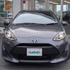 toyota aqua 2018 -TOYOTA--AQUA DAA-NHP10--NHP10-2594339---TOYOTA--AQUA DAA-NHP10--NHP10-2594339- image 17